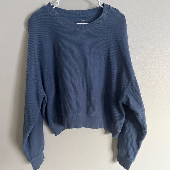 SOLD - Picture 4 of 8